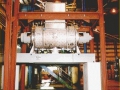 ft21
